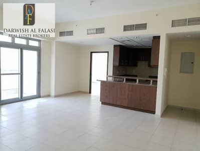 1 Bedroom Flat for Rent in Business Bay, Dubai - 070d3074-0a72-4e72-b5be-2182094436e2. jpg