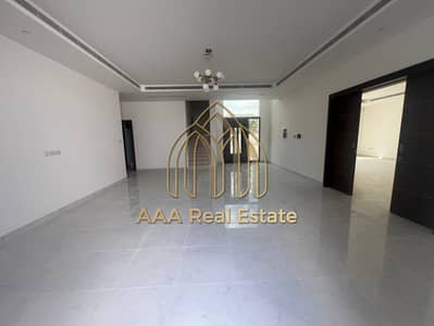 7 Bedroom Villa for Rent in Umm Suqeim, Dubai - IMG_3955. JPG