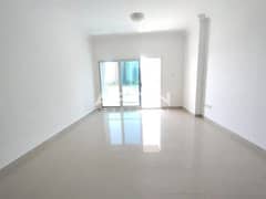 Chiller-Free Comfort | Bright, Spacious & Move-In Ready – Prime Living in Dubai Silicon Oasis!