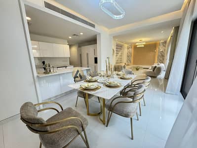 فیلا 4 غرف نوم للبيع في مدينة دبي الرياضية، دبي - WhatsApp Image 2024-03-22 at 13.04. 44_3f4e4157. jpg