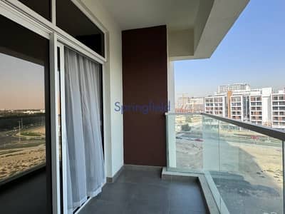 Studio for Sale in Arjan, Dubai - Brand New | Fully Furnished Unit | Open View