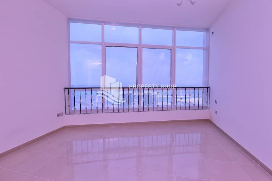 studio-apartment-abu-dhabi-al-reem-island-city-of-lights-hydra-avenue-bedroom-1. JPG