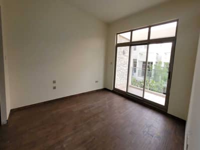 3 Bedroom Townhouse for Rent in Meydan City, Dubai - WhatsApp Image 2023-12-21 at 5.15. 45 PM (1). jpeg