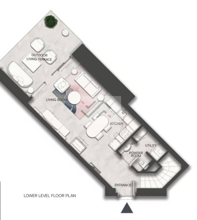 13 floor plan. PNG