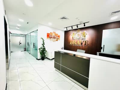 Офис в аренду в Шейх Зайед Роуд, Дубай - WhatsApp Image 2024-03-22 at 13.41. 46_035af9da. jpg