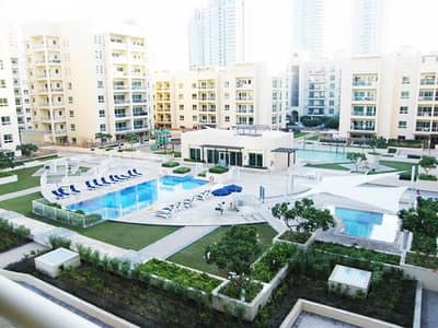 1 Bedroom Flat for Sale in The Greens, Dubai - WhatsApp Image 2024-03-22 at 10.16. 46 AM. jpeg