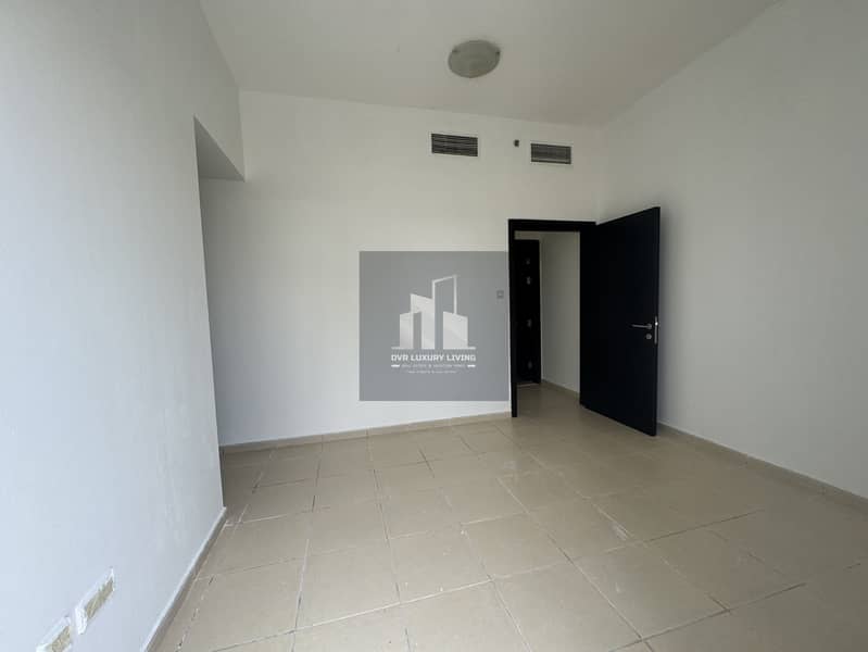 SPECIOUS 1BHK APARTMENT IN LIWAN JUST IN 48k