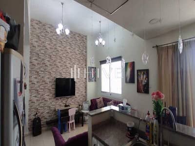 2 Bedroom Flat for Sale in Liwan, Dubai - GOOD ROI | HUGE LAYOUT | MOTIVATED SELLER!