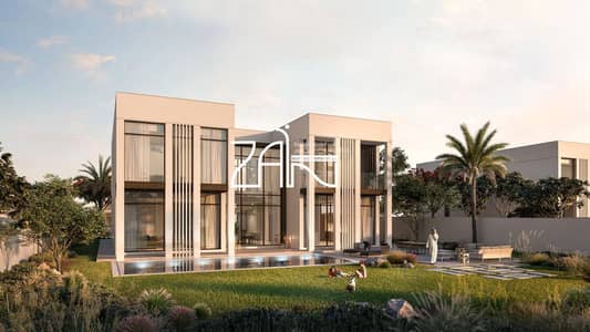5 Bedroom Villa for Sale in Al Jubail Island, Abu Dhabi - al Jubail (10). jpg