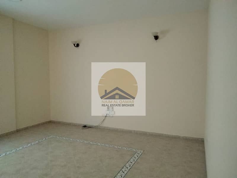 Квартира в Аль Маджаз，Аль Маджаз 3, 2 cпальни, 38000 AED - 8783063