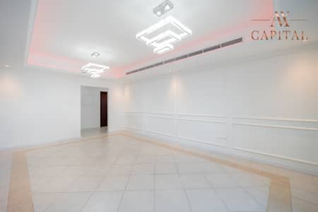 2 Bedroom Flat for Sale in Dubai Marina, Dubai - Duplex | Marina View | High Rise | Exclusive