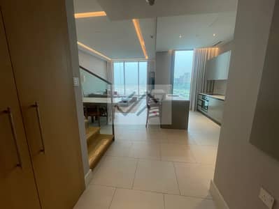 2 Bedroom Apartment for Rent in Business Bay, Dubai - 1. jpg