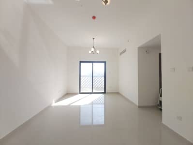 فلیٹ 1 غرفة نوم للايجار في الورقاء، دبي - IMG-20220217-WA0011. jpg