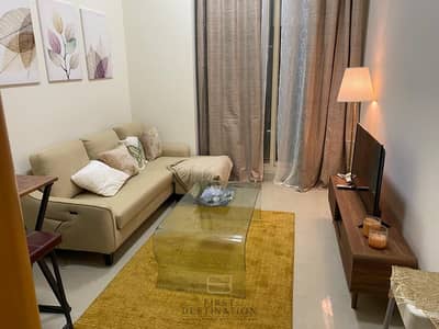 1 Bedroom Flat for Rent in Dubai Marina, Dubai - WhatsApp Image 2024-03-22 at 12.26. 40_d3ef2a96. jpg