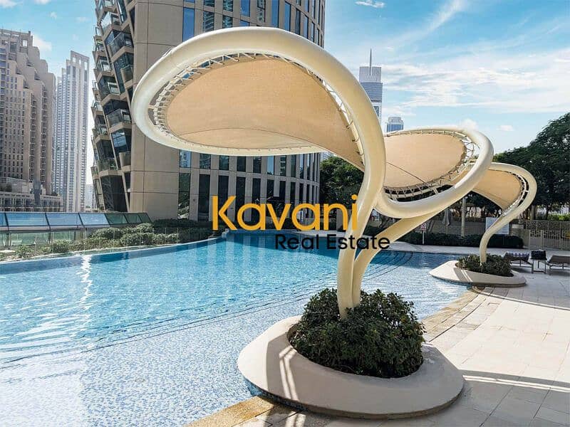 3 Downtown-Dubai-Holiday-Apartment_0000s_0000s_0000_swimming-pool-1-800x600. jpg