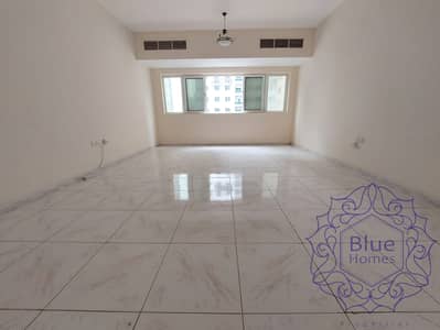 1 Bedroom Apartment for Rent in Al Khan, Sharjah - 20240225_172931. jpg