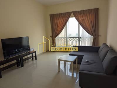 1 Bedroom Flat for Rent in Al Marjan Island, Ras Al Khaimah - WhatsApp Image 2024-01-10 at 1.42. 23 PM (1). jpeg