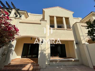 3 Bedroom Townhouse for Rent in Al Matar, Abu Dhabi - d9ce068f-f221-4917-90fd-bb941a8de371. JPG