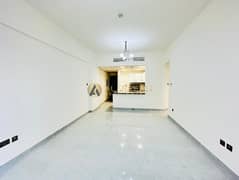 2 Bhk With Free Gas & Cooker | Well Manintained | Call Now