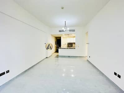 2 Bedroom Flat for Rent in Arjan, Dubai - IMG-20240322-WA0009. jpg