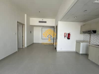 1 Bedroom Apartment for Rent in Dubai Production City (IMPZ), Dubai - WhatsApp Image 2024-03-22 at 1.48. 37 PM. jpeg