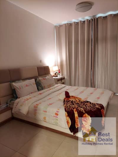 شقة 1 غرفة نوم للايجار في أبراج بحيرات الجميرا، دبي - 9d75e294-11df-4cbe-8fd7-8c6a2d658575. jpg