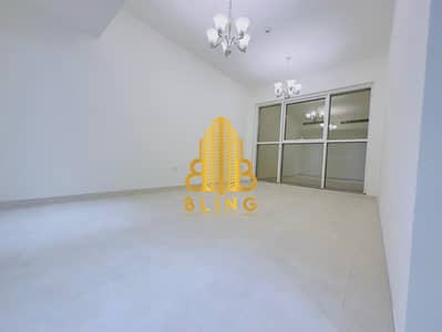 1 Bedroom Apartment for Rent in Al Muroor, Abu Dhabi - WhatsApp Image 2024-03-22 at 1.52. 06 PM (12). jpeg