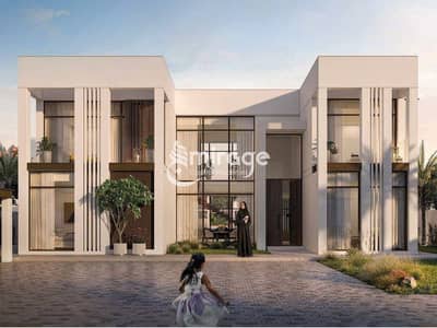 5 Bedroom Villa for Sale in Al Jubail Island, Abu Dhabi - 2. jpg