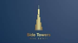 Side Towers Real Estate