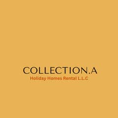 Collection A Holiday Homes