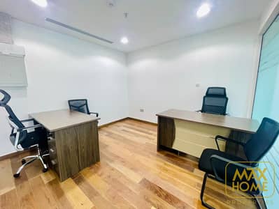 Office for Rent in Al Danah, Abu Dhabi - WhatsApp Image 2024-03-22 at 9.26. 58 AM (1). jpeg