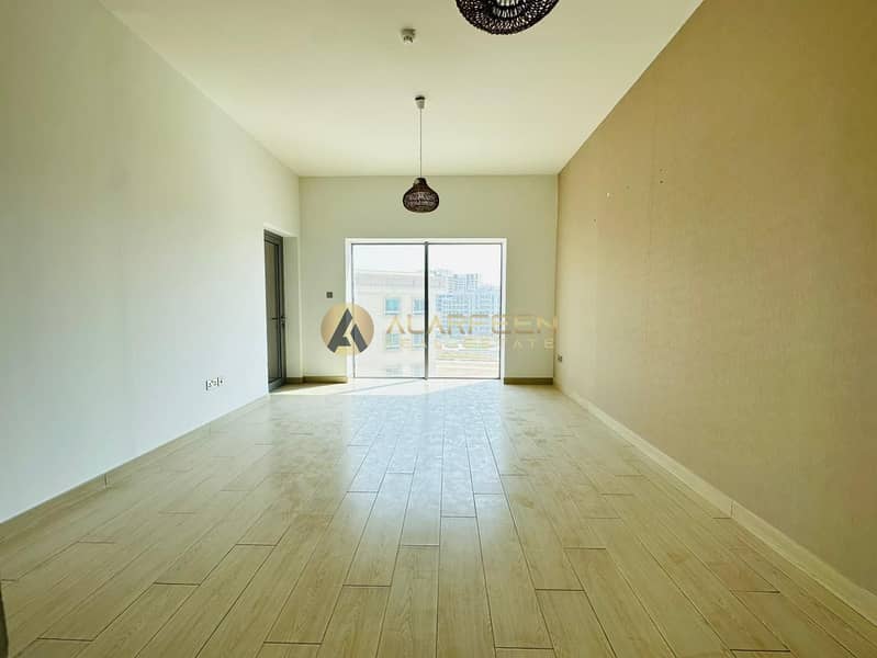 Delicate Living | Luxurious 1BHK | Open View Delicate Living | Luxurious 1BHK | Open View