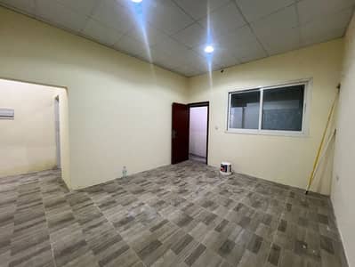 شقة 1 غرفة نوم للايجار في مدينة محمد بن زايد، أبوظبي - شقة في مدينة محمد بن زايد 1 غرفة 2800 درهم - 8783236