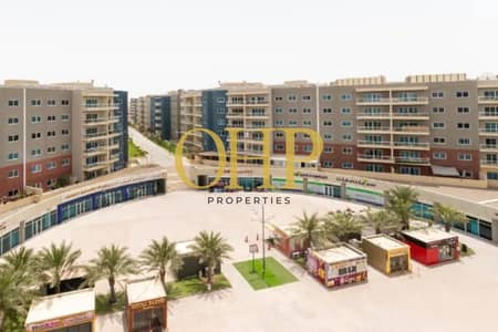 2 Cпальни Апартаменты Продажа в Аль Риф, Абу-Даби - Untitled Project - 2024-03-22T122706.862. jpg