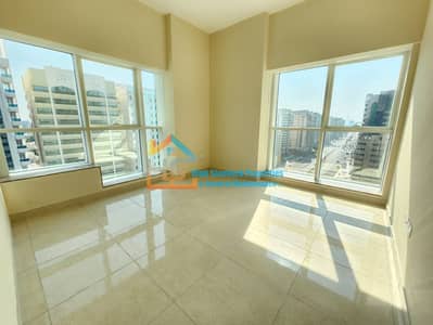 2 Bedroom Apartment for Rent in Al Falah Street, Abu Dhabi - WhatsApp Image 2024-03-22 at 12.10. 06 PM (2). jpeg