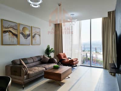 1 Bedroom Flat for Rent in Mohammed Bin Rashid City, Dubai - M5. jpg