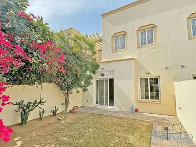 2 Bedroom Villa for Sale in The Springs, Dubai - WhatsApp Image 2024-03-06 at 5.03. 36 PM. jpeg