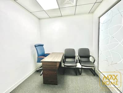 Office for Rent in Madinat Zayed, Abu Dhabi - WhatsApp Image 2024-03-22 at 9.55. 11 AM. jpeg