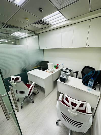Office for Rent in Al Qusais, Dubai - WhatsApp Image 2024-03-19 at 1.39. 57 PM (2). jpeg