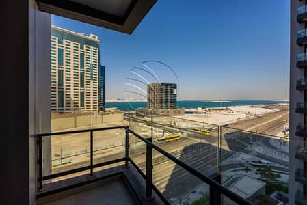 2 Bedroom Apartment for Sale in Al Reem Island, Abu Dhabi - THE BRIDGES (40). jpg