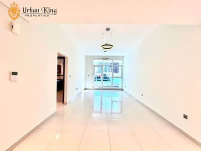 شقة 2 غرفة نوم للايجار في الجداف، دبي - IMG_5955. jpeg
