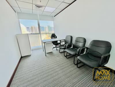 Office for Rent in Al Danah, Abu Dhabi - WhatsApp Image 2024-03-21 at 12.34. 03 PM (5). jpeg