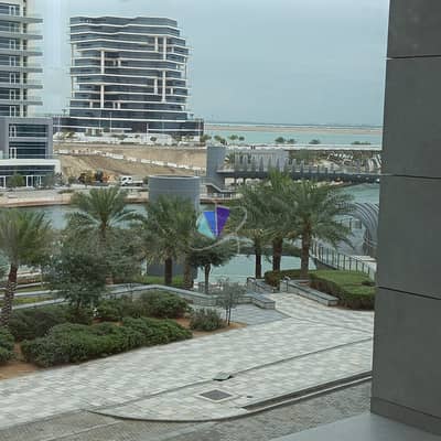 2 Bedroom Apartment for Rent in Al Raha Beach, Abu Dhabi - WhatsApp Image 2024-03-21 at 01.52. 07. jpeg