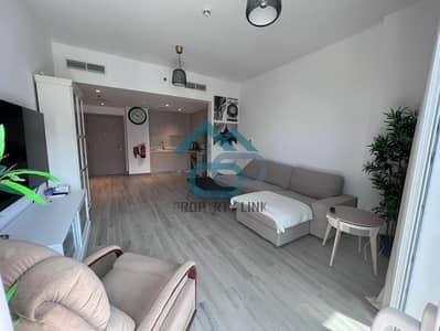 فلیٹ 1 غرفة نوم للايجار في جزيرة ياس، أبوظبي - WhatsApp Image 2023-03-02 at 2.34. 44 PM (1). jpeg