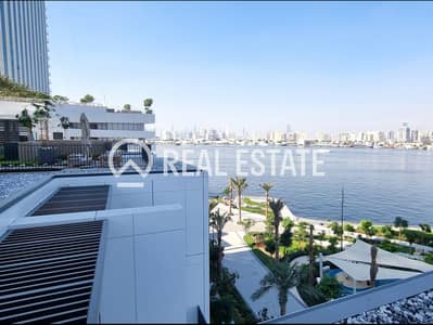 3 Bedroom Flat for Sale in Dubai Creek Harbour, Dubai - 673677b2-e754-11ee-979c-9258a1f37d61. png