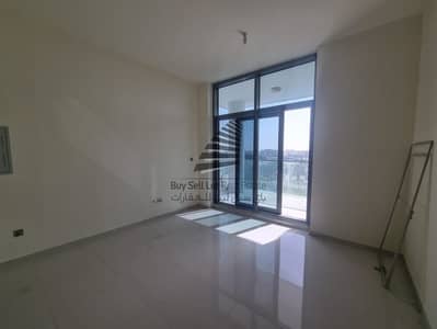 Studio for Rent in DAMAC Hills, Dubai - 38865e4d-eaab-4432-8a65-83213fc05e40. jpg