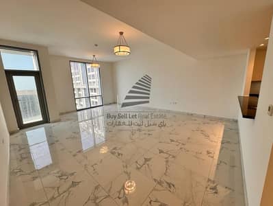 3 Bedroom Flat for Rent in Business Bay, Dubai - WhatsApp Image 2024-03-21 at 15.46. 52_0d0237f4. jpg