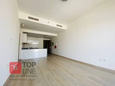 1 Bedroom Flat for Rent in Jumeirah Village Circle (JVC), Dubai - IMG_3074. jpg