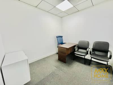 Office for Rent in Madinat Zayed, Abu Dhabi - WhatsApp Image 2024-03-20 at 10.50. 01 AM (1). jpeg