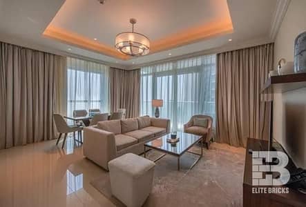 2 Cпальни Апартамент в аренду в Дубай Даунтаун, Дубай - eZy Watermark_10-08-2021_11-06-48PM-fotor-2024012214122. png